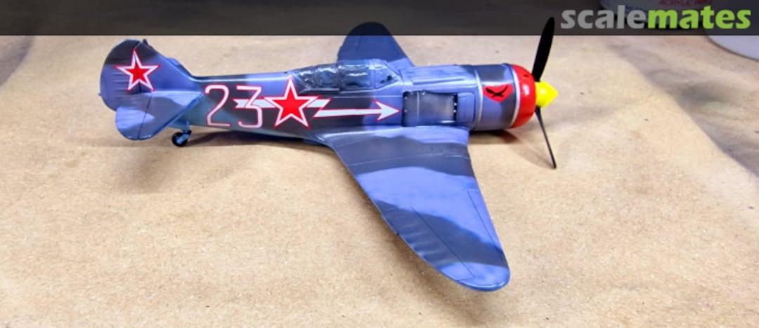 View album, image #5