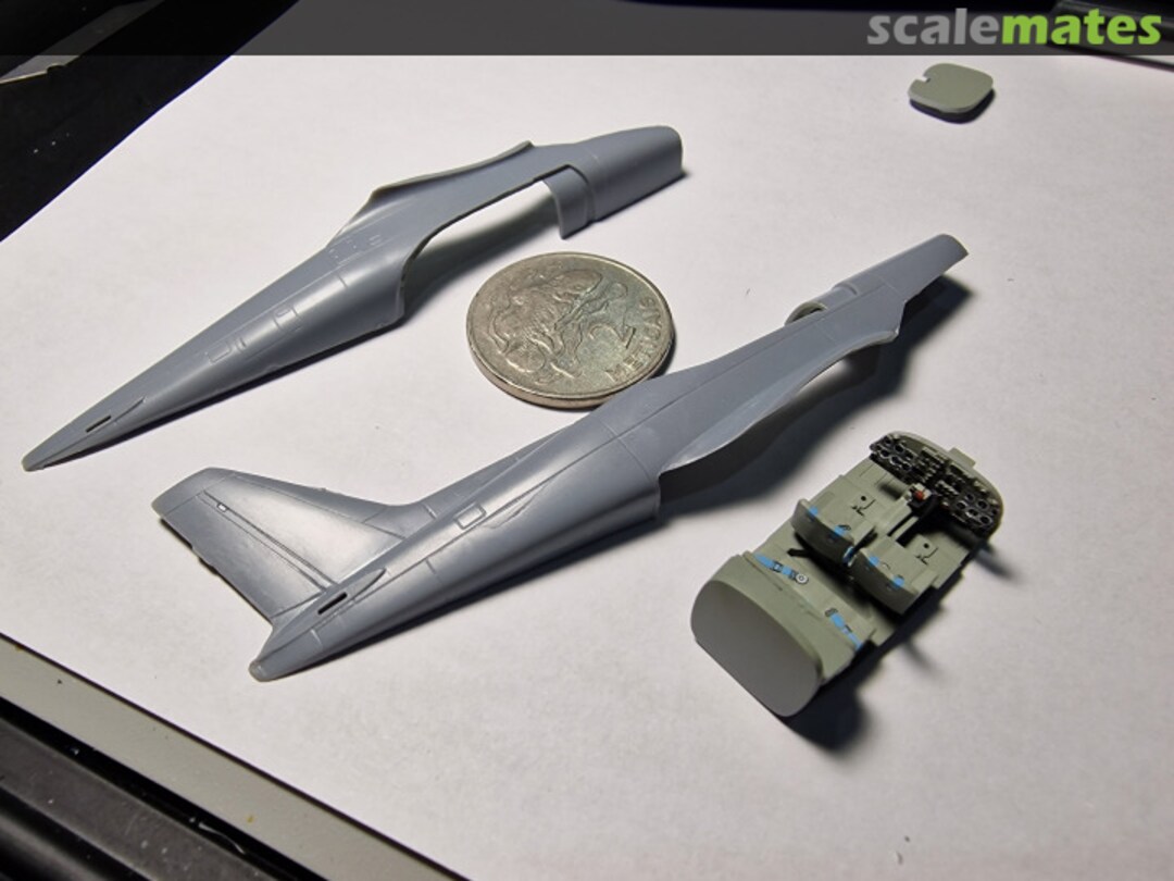 View album, image #1