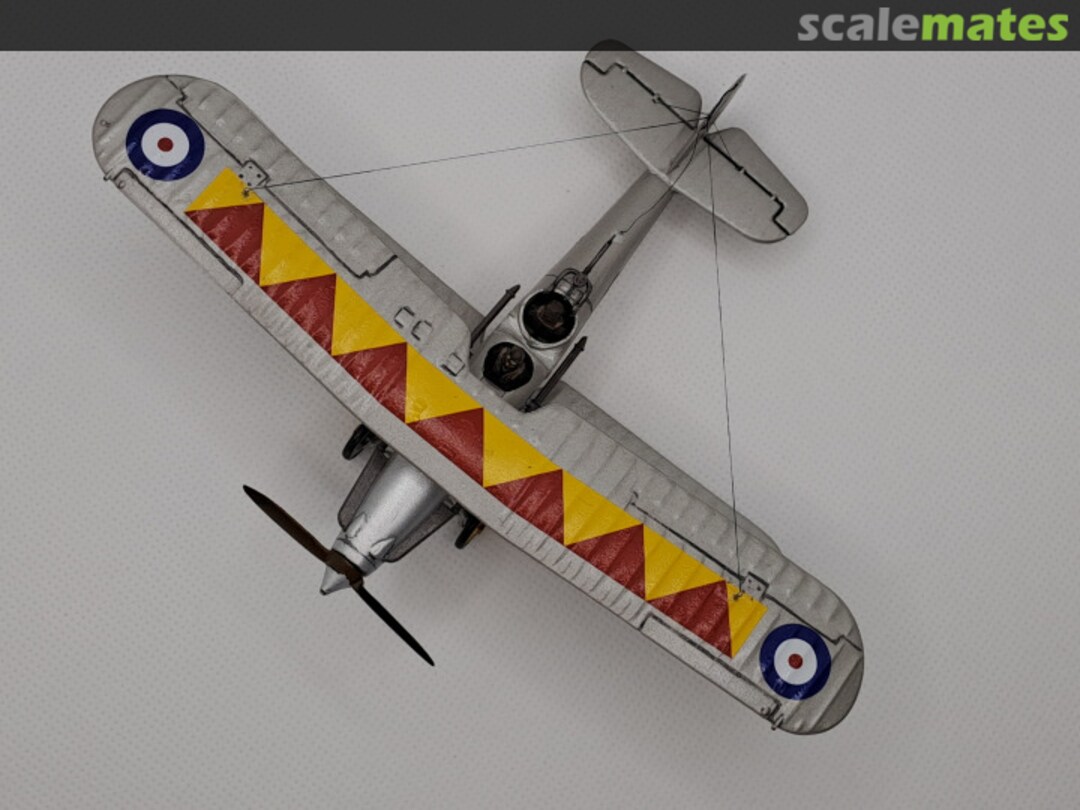 View album, image #1