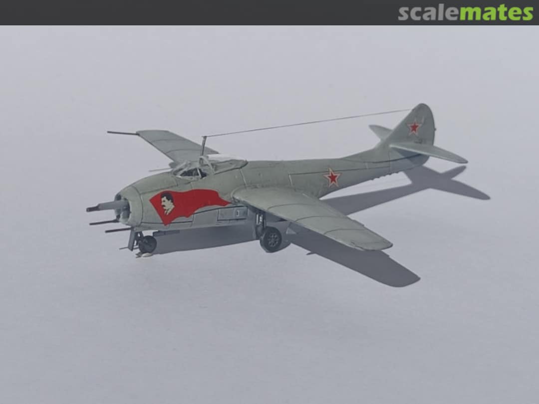 View album, image #1