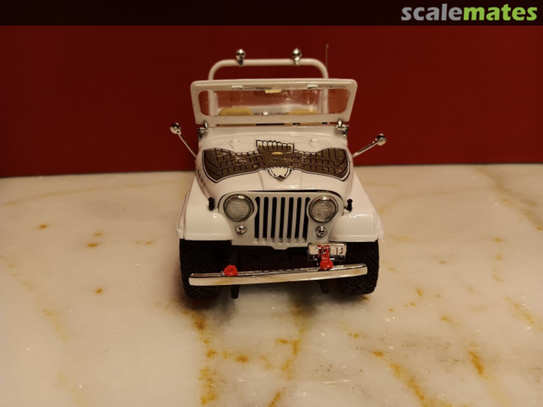 View album, image #1