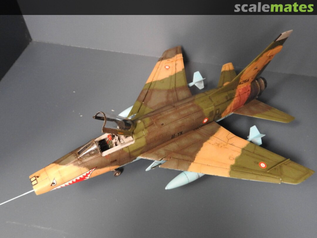 View album, image #6