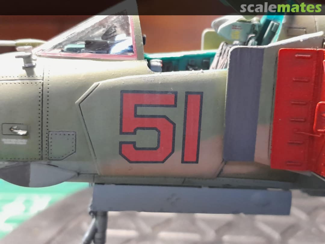 View album, image #45