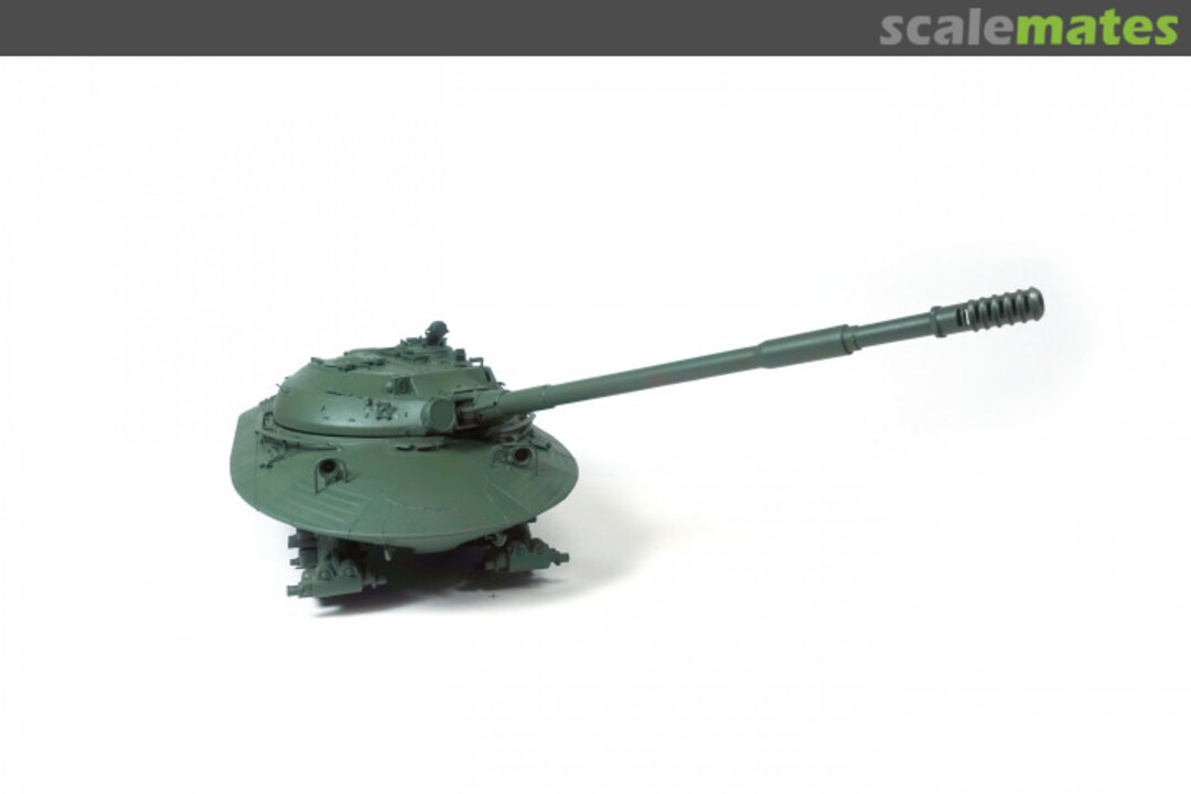 View album, image #1 View album, image #1