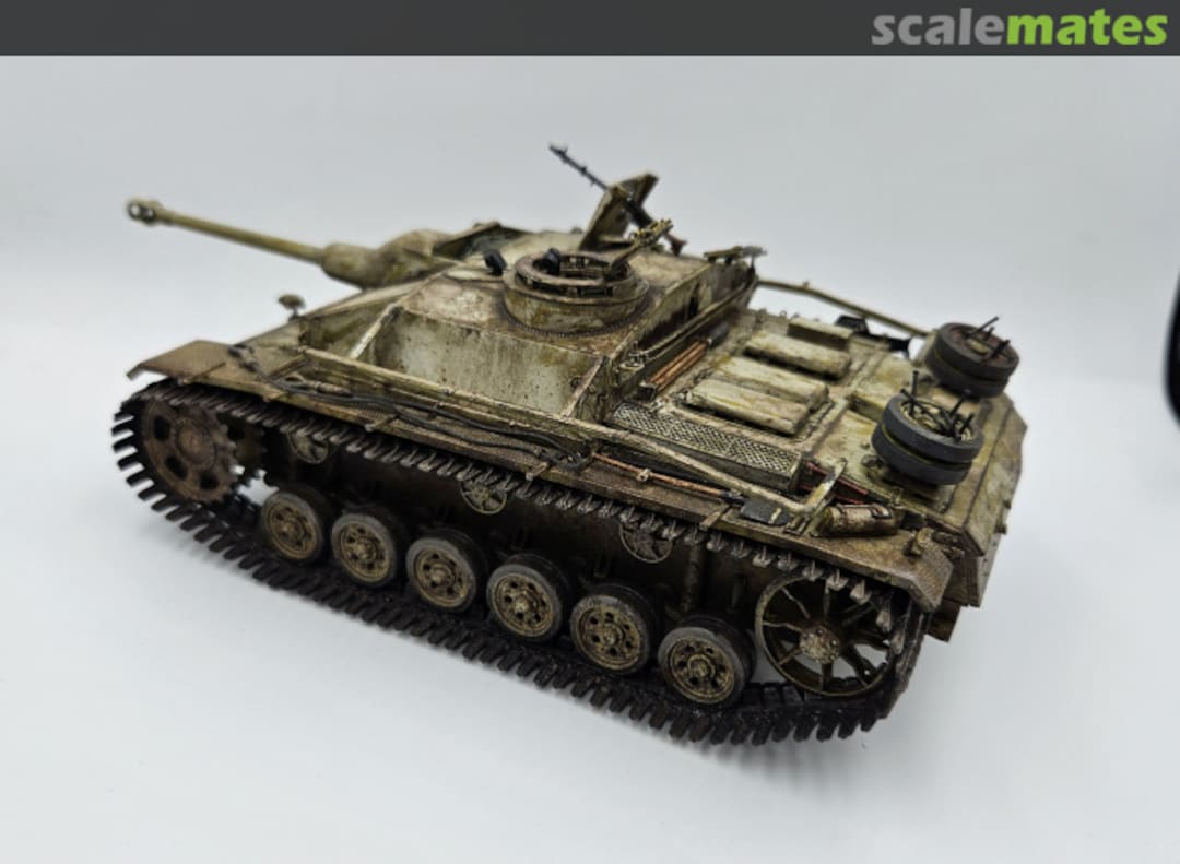 View album, image #1 View album, image #1