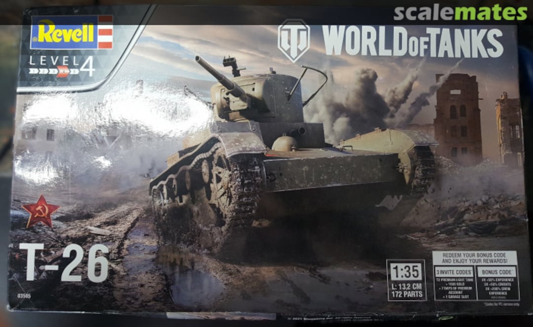 View album, image #1 View album, image #1