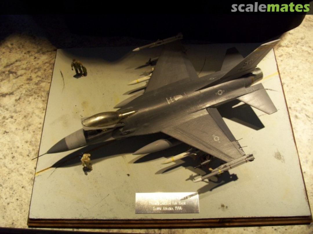 View album, image #1