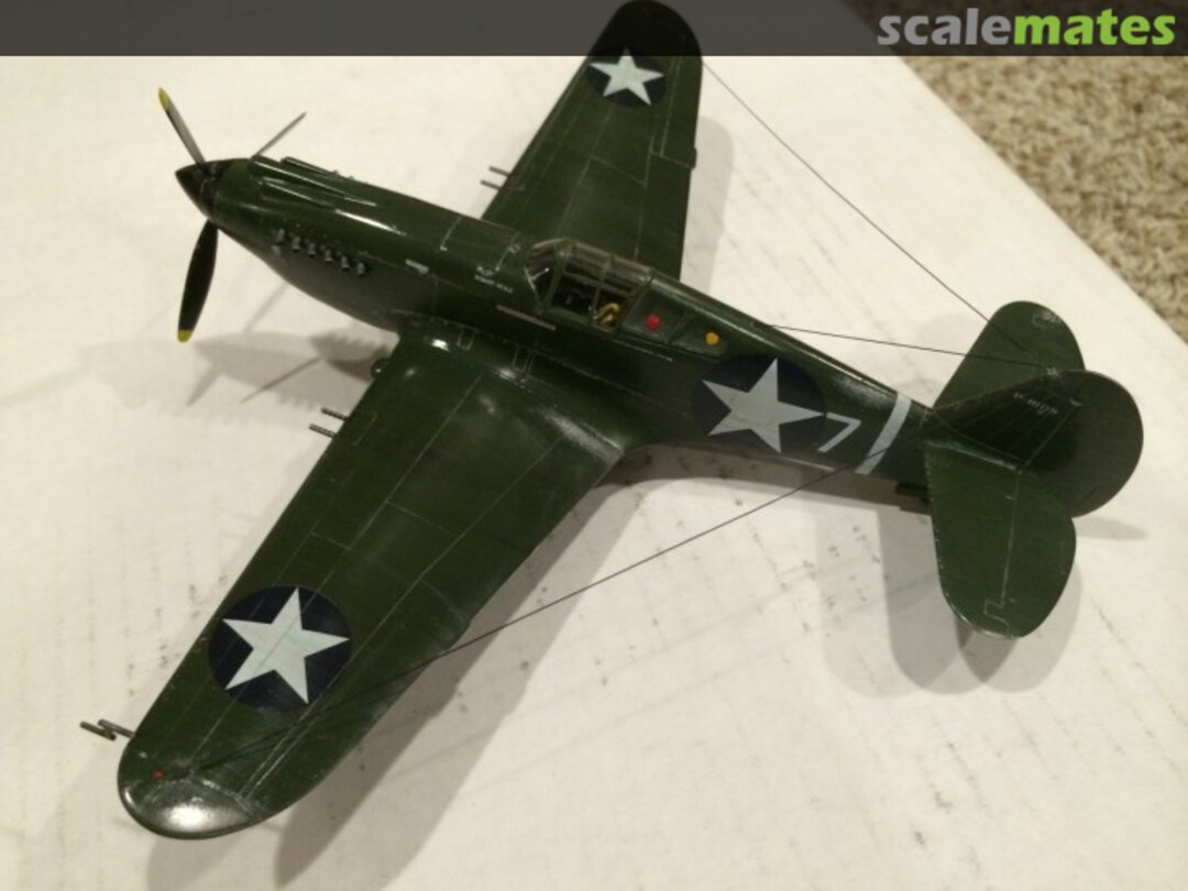 View album, image #1 View album, image #1