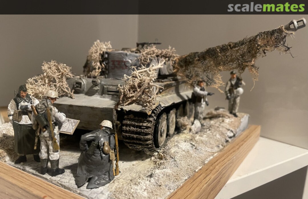 View album, image #1