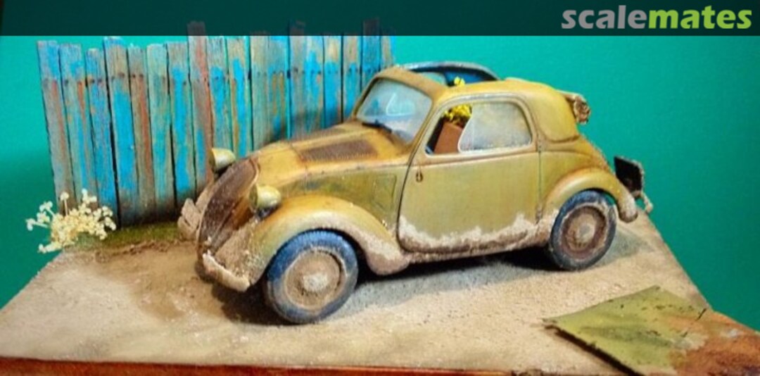 View album, image #1