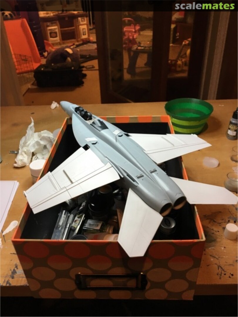 View album, image #1