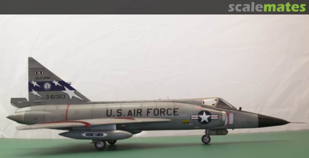 View album, image #1