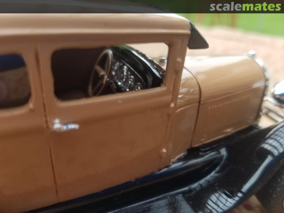 View album, image #1 View album, image #1