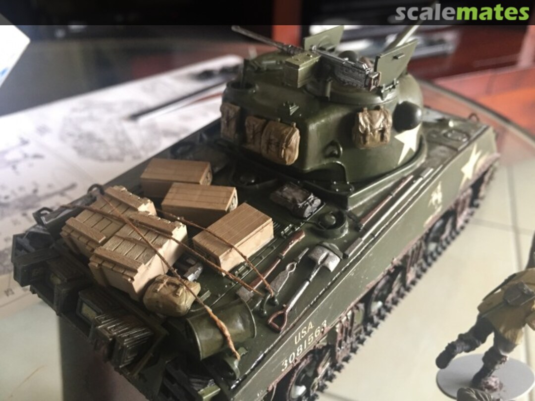 View album, image #24 View album, image #24