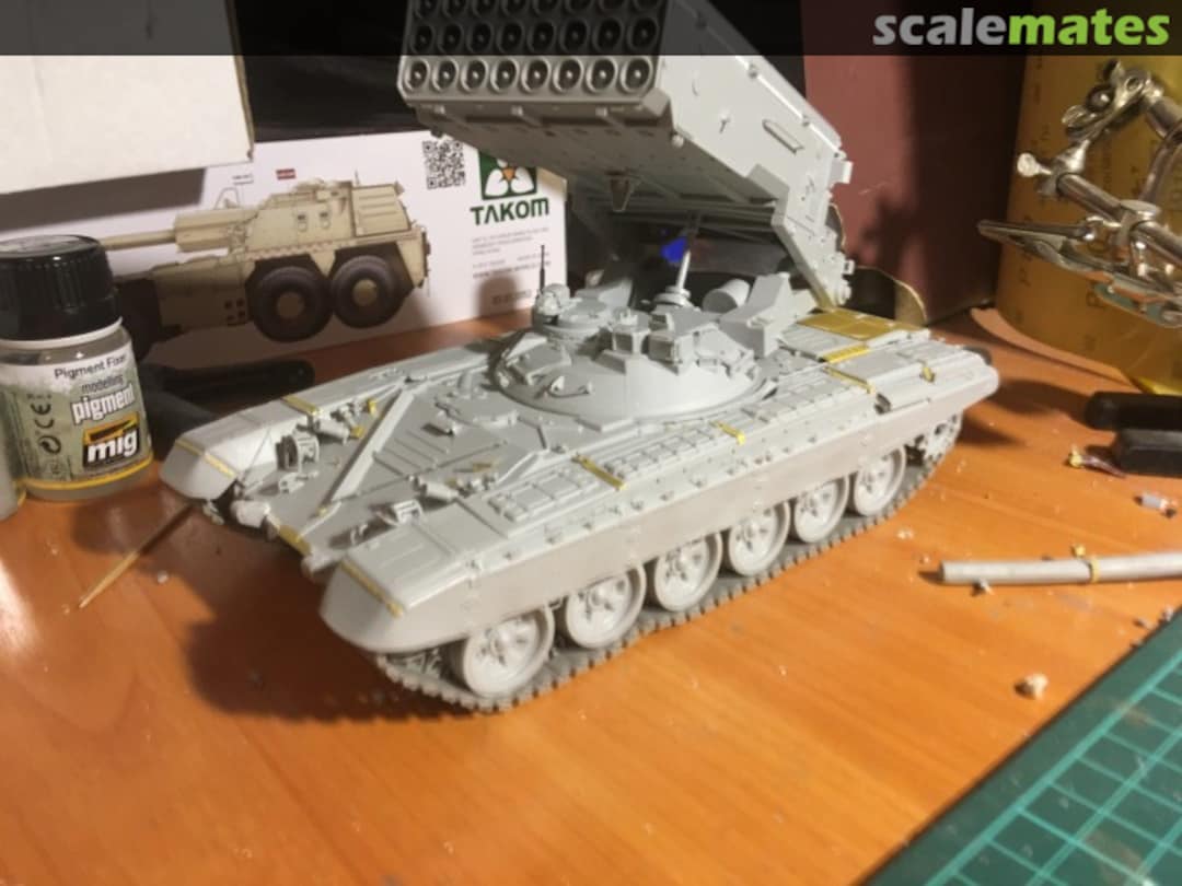 View album, image #1