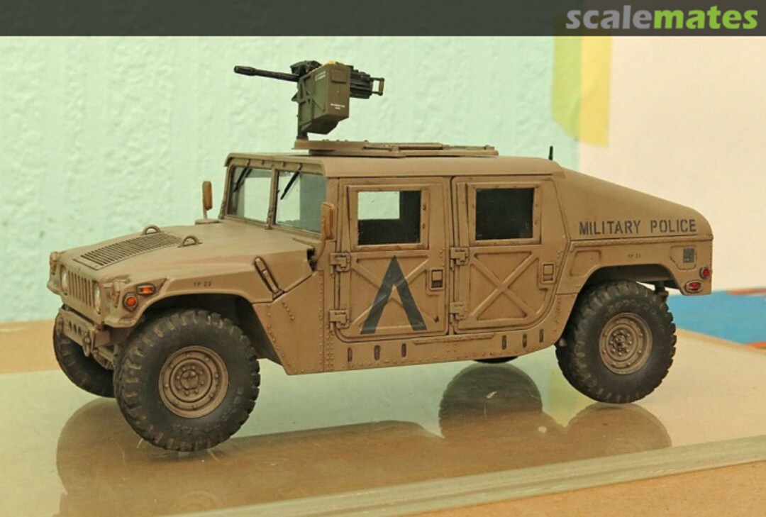 View album, image #67