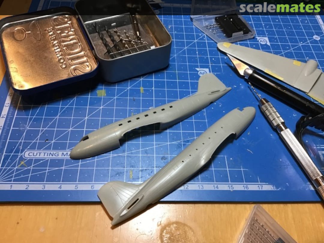 View album, image #1