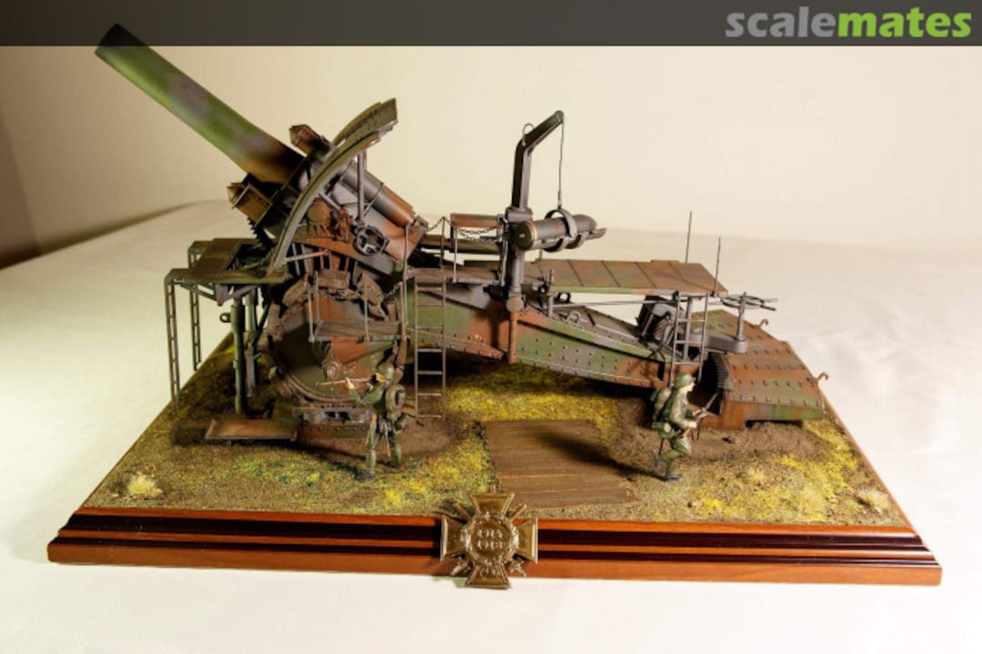 View album, image #1