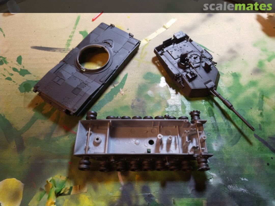 View album, image #1