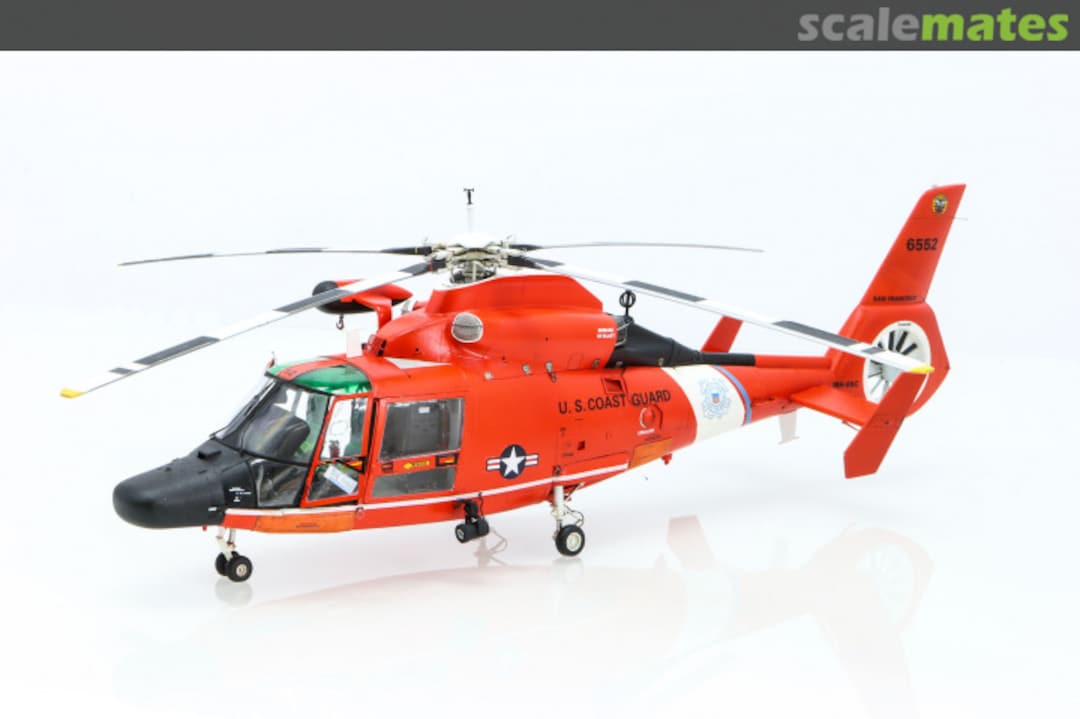 View album, image #1