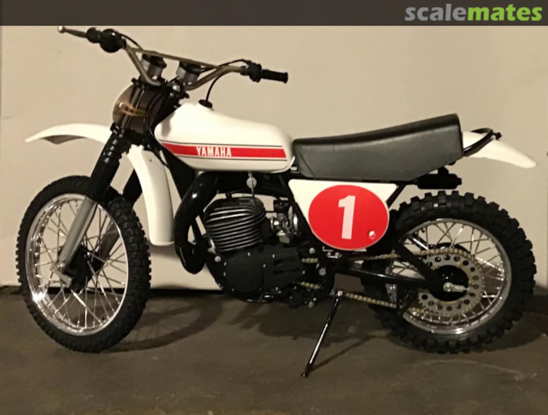 View album, image #18