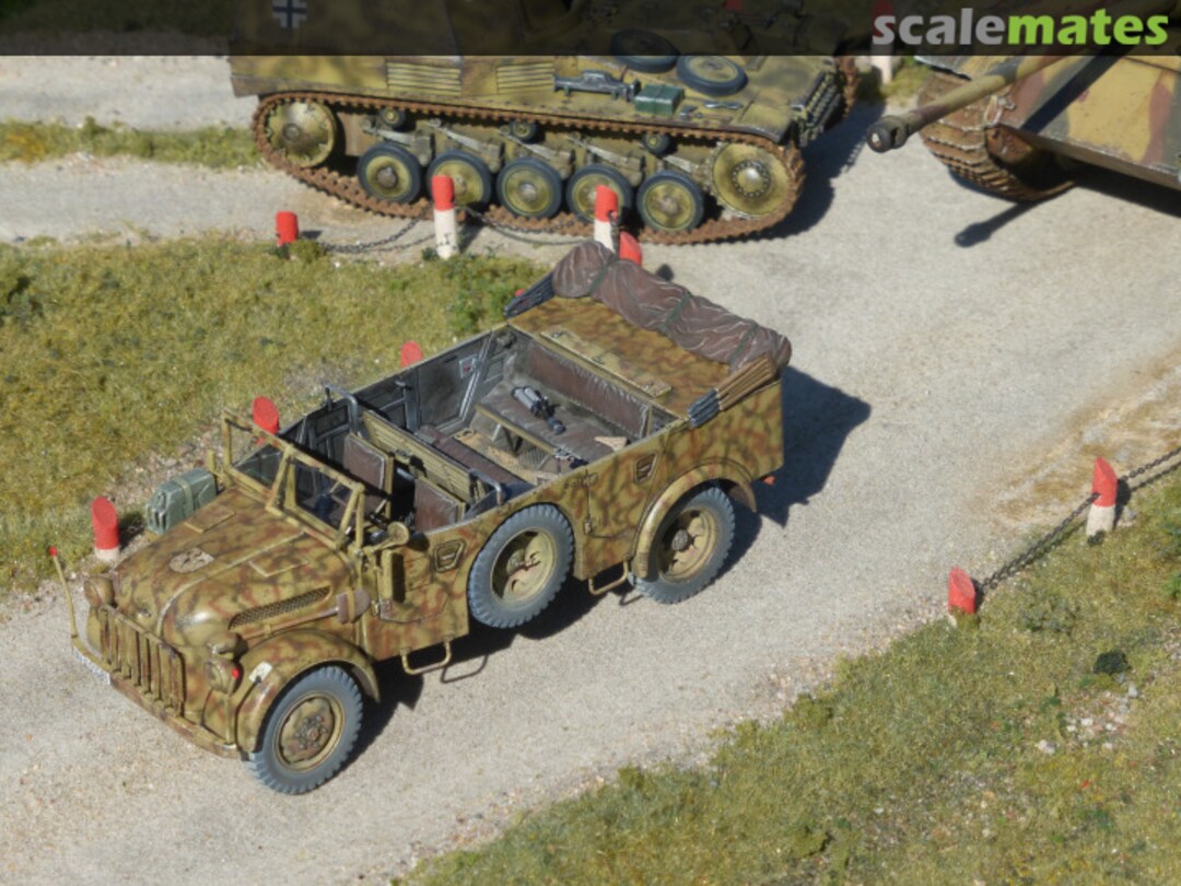 View album, image #6 View album, image #6