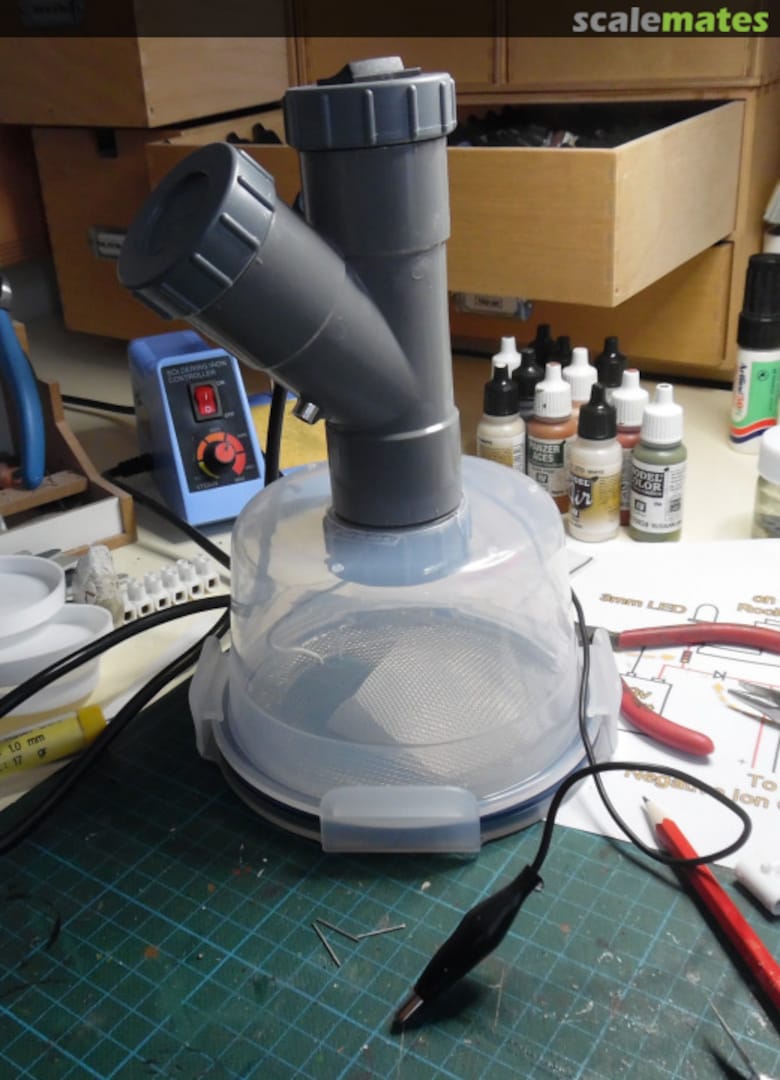 View album, image #18 View album, image #18