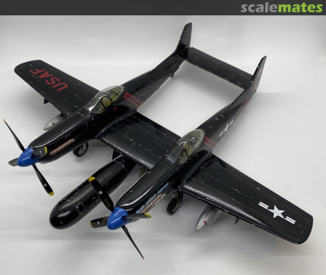 View album, image #1 View album, image #1