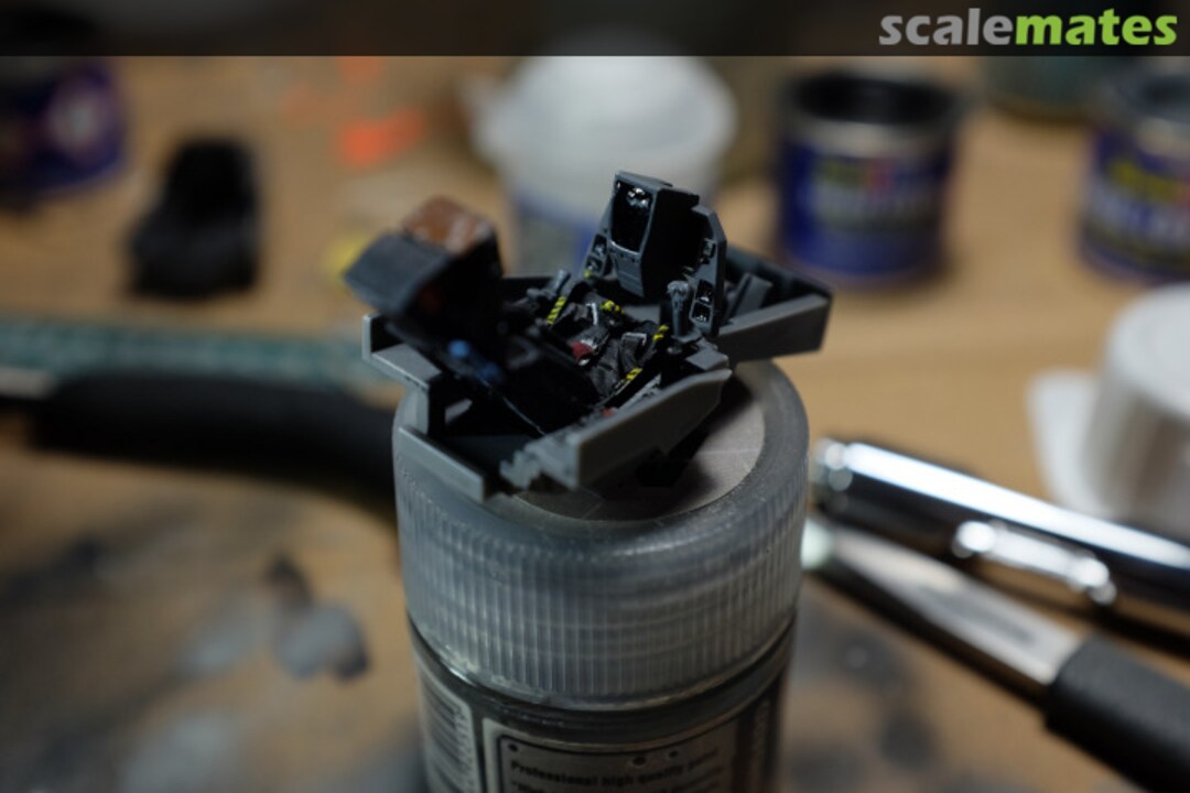 View album, image #3