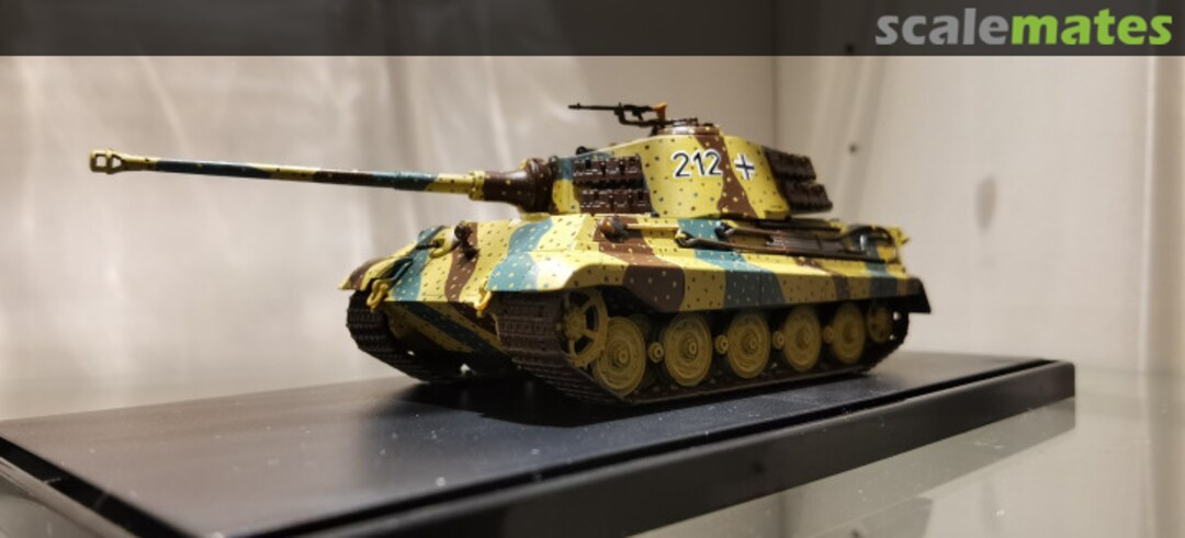 View album, image #2 View album, image #2