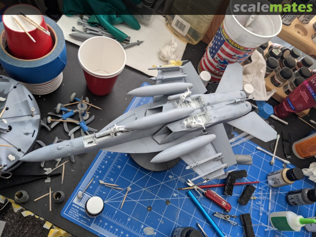 View album, image #1