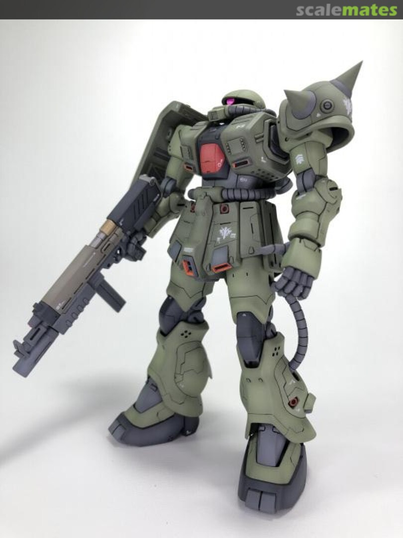 View album, image #1 View album, image #1