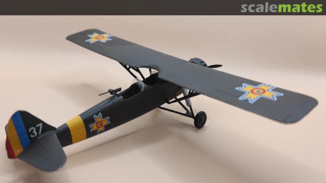 View album, image #1 View album, image #1