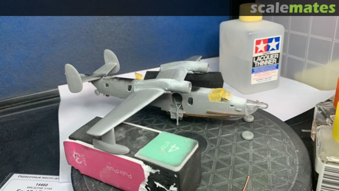 View album, image #1 View album, image #1