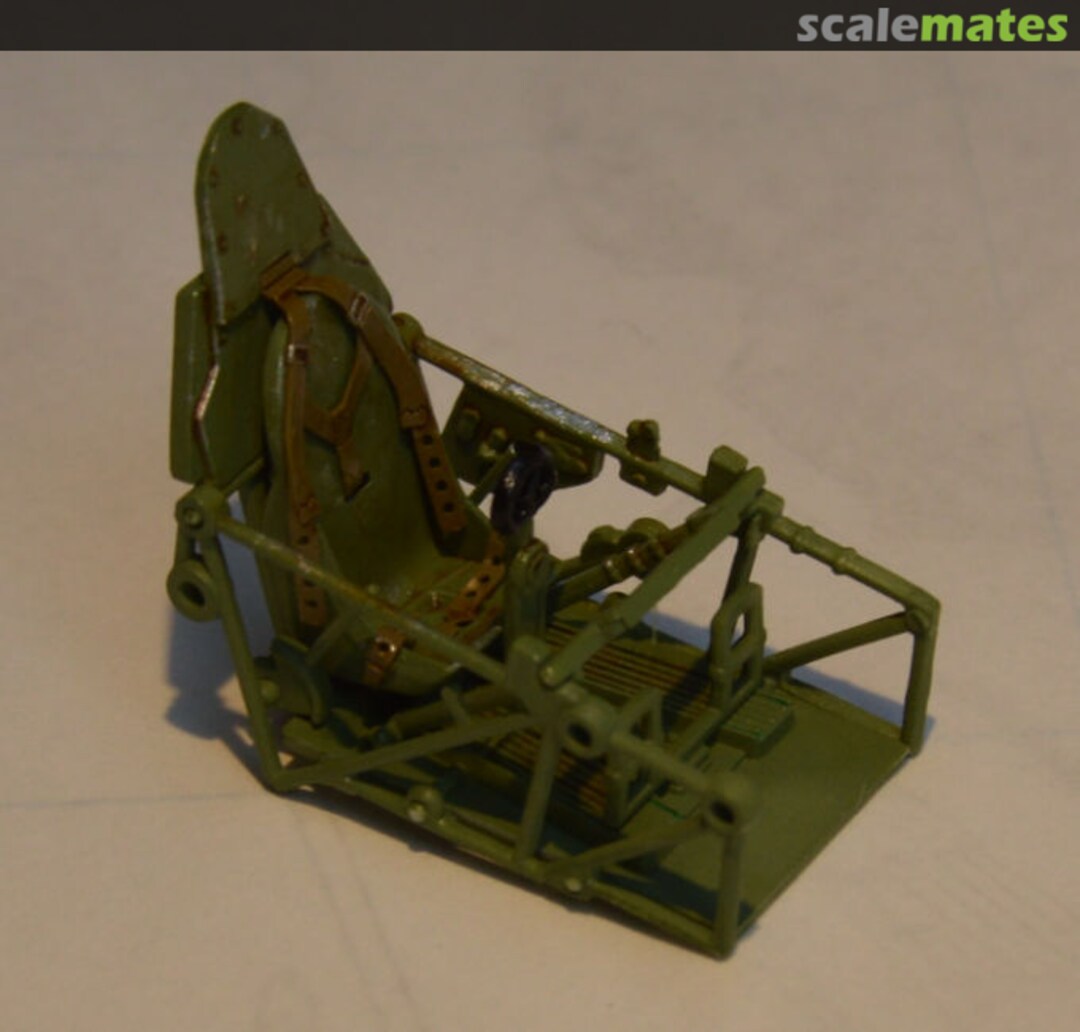 View album, image #1 View album, image #1