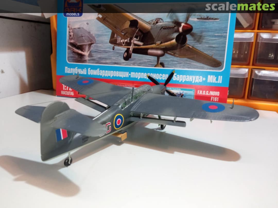 View album, image #17