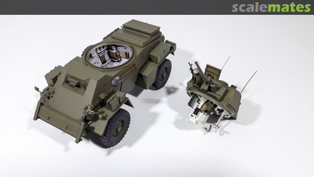 View album, image #1 View album, image #1