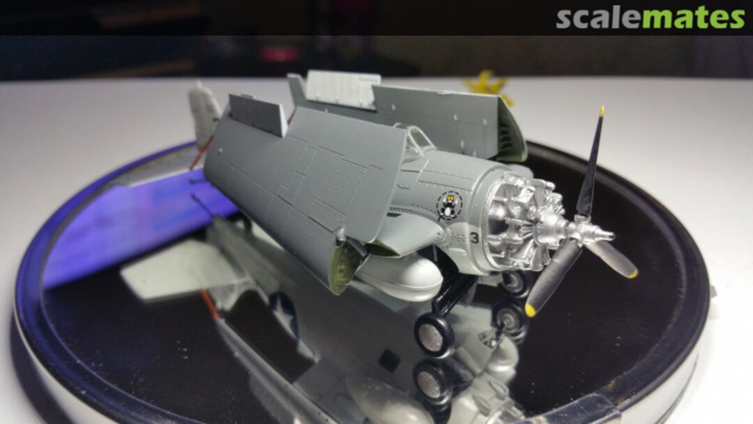 View album, image #1