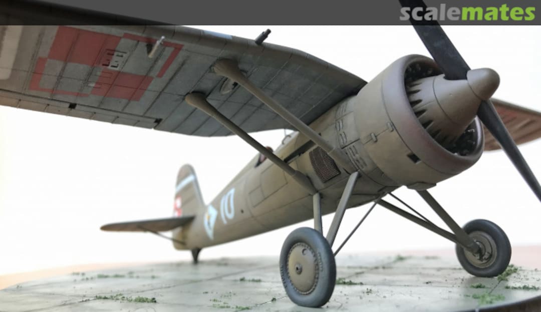 View album, image #1