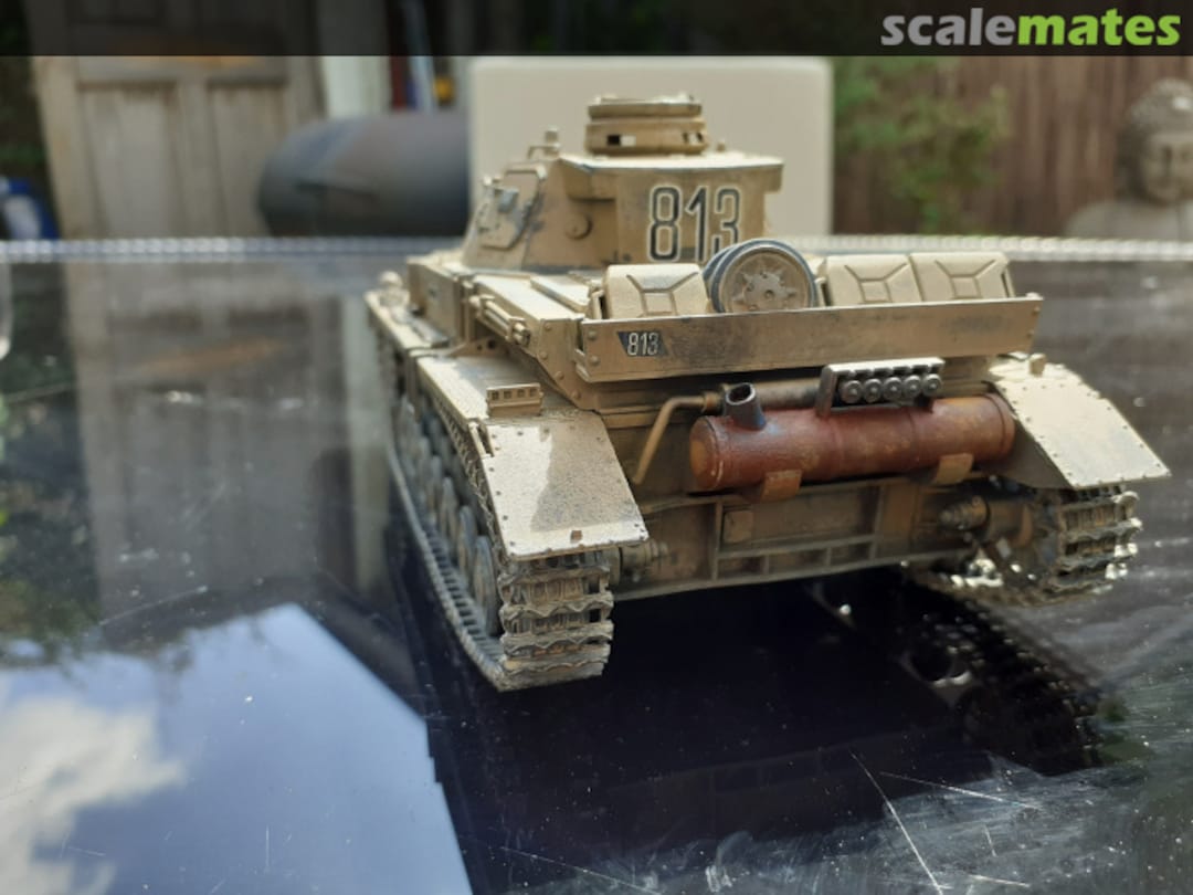 View album, image #1 View album, image #1