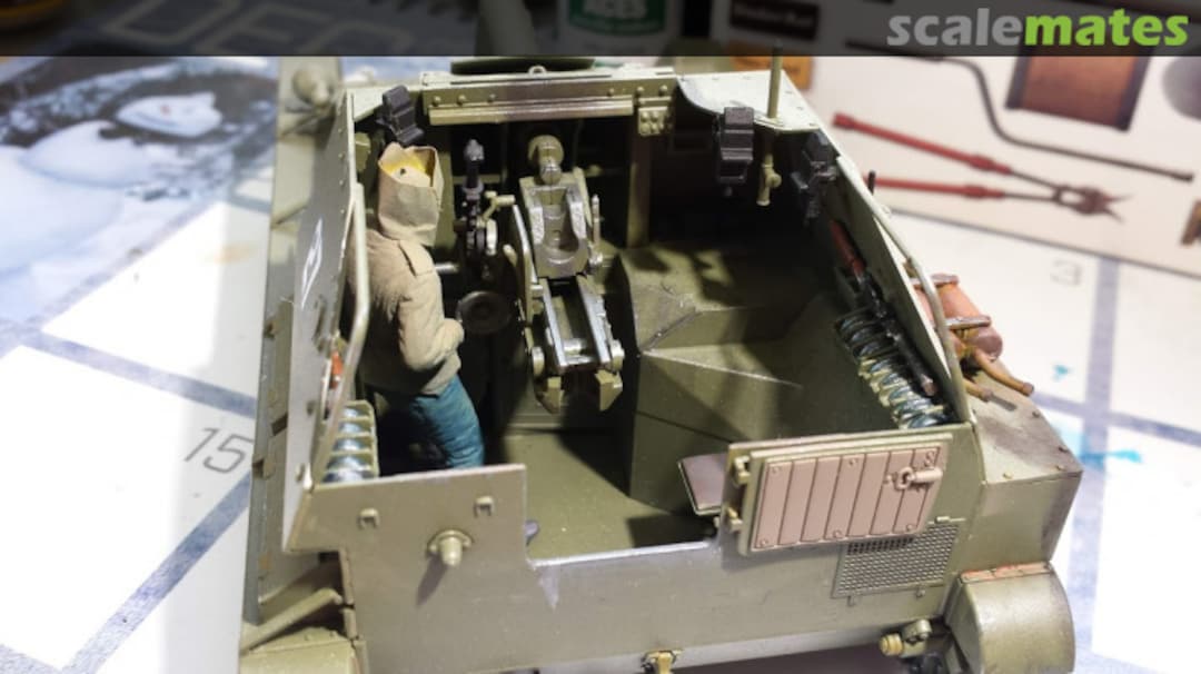 View album, image #9 View album, image #9