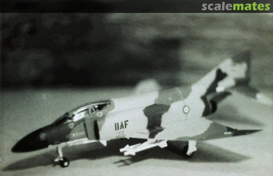 View album, image #1