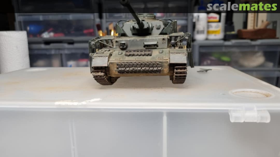 View album, image #28 View album, image #28