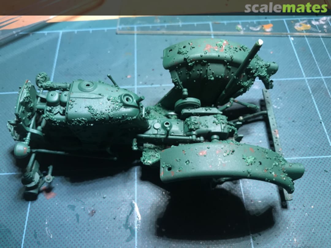 View album, image #1