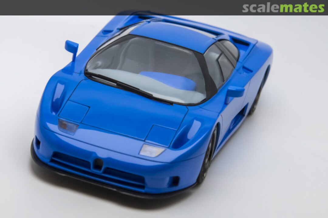 View album, image #41 View album, image #41