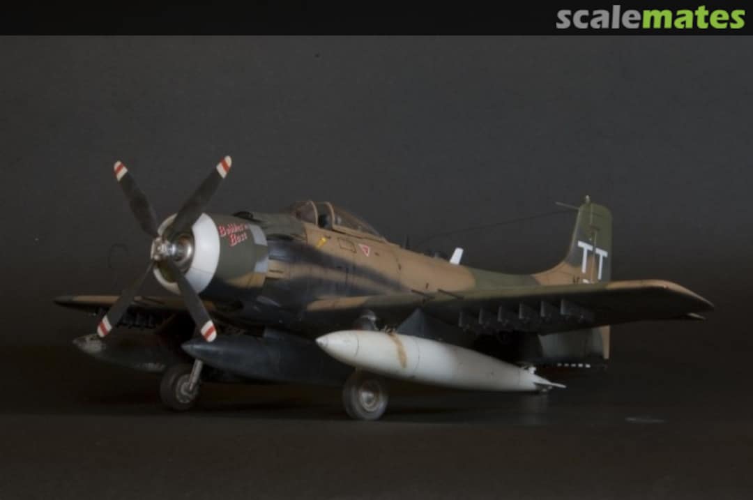 View album, image #1