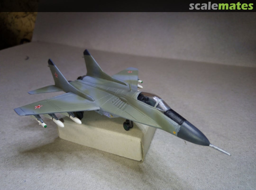 View album, image #20 View album, image #20