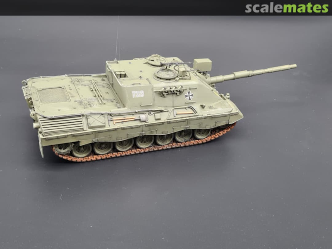 View album, image #1 View album, image #1