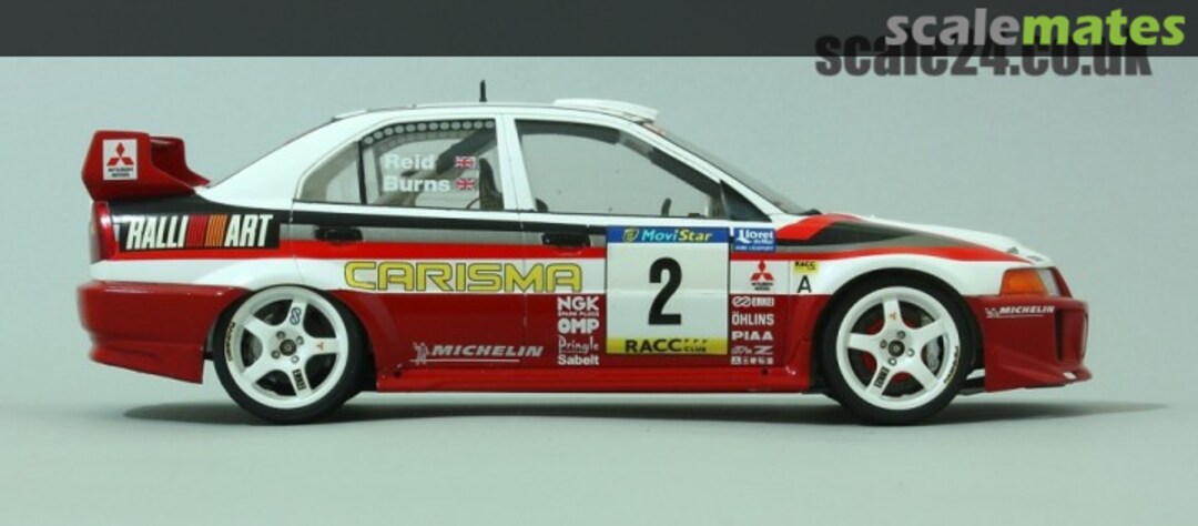 View album, image #1