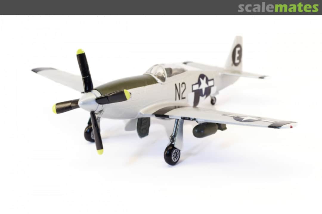 View album, image #9 View album, image #9